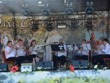 Galeria - losowe zdjęcie. dni-gromadki007