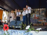 Galeria - losowe zdjęcie. dni-gromadki008