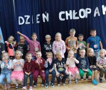 dzien-chlopca_005