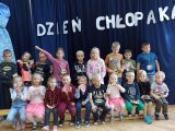 Galeria - losowe zdjęcie. dzien-chlopca_005