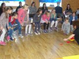 Galeria - losowe zdjęcie. dzien-kobiet-osla-011