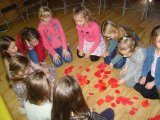 Galeria - losowe zdjęcie. dzien-kobiet-osla-012