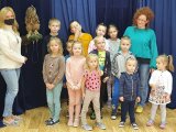 Galeria - losowe zdjęcie. osla-skrzydlata-ferajna_001