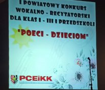 konkurs-powiatowy004