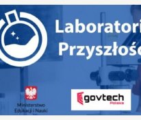 laboratorium-przyszlosci001