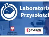 Galeria - losowe zdjęcie. laboratorium-przyszlosci001