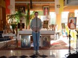 Galeria - losowe zdjęcie. sacro_colo12