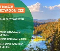 sciezki-przyrodnicze026