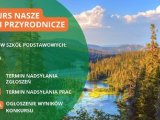 Galeria - losowe zdjęcie. sciezki-przyrodnicze026