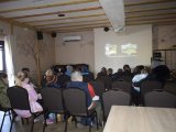 Galeria - losowe zdjęcie. wiosna-w-klekusiowie011