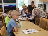 Galeria - losowe zdjęcie. wycieczka-ceem013