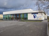 Galeria - losowe zdjęcie. plywalnia-delfinek_021