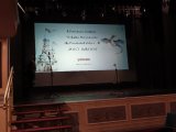 Galeria - losowe zdjęcie. powiatowy-konkurs-w-r001