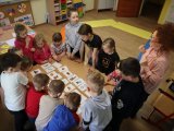 Galeria - losowe zdjęcie. pasowanie-na-czytelnika006